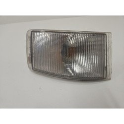 Optique Avant Secondaire Droit (feux)(clignotant) Peugeot Boxer 1